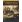 Warner Bros. Lord Of The Rings Trombone in Filmscores Songbooks