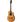 Ovation 1773AX-4 NAT in Miscellaneous Concert Guitars