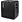 TC Electronic RS410 in Corps basses 4x10