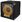 Markbass Mini CMD 151P LM3 in transistor bas combo