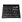 Tascam M-164 UF in Analogue Mixing Desks