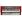 Clavia NORD C2 in Electric Organs