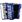 Startone Piano Accordion 72 Blue in Piano Accordions