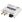 SSL X Logic DeltaLinkMadi OptiCoax in Digital Converters