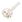 Denis Wick Mouthpiece Cornet 5881 4B in Mouthpieces for Cornets