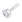 Denis Wick Trombone Mouthpiece 5880 6BS in Trombone Mouthpieces with Small Shank