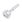 Denis Wick 4 BFL Flugelhorn Mouthp 5884 in Flugelhorn Mouthpieces with American Shank (9mm)