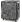 EBS Classic-410CL in Bafles de bajos 4x10