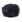 Rycote Mini Wind Screen f. Zoom H4N in Vind- och pop-filter
