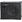 Glockenklang Uno Rock 8 Ohms in Casse per Basso 1x15