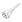 Denis Wick Trumpet Heavytop 6882 4X in Mouthpieces for Trumpets