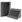 the t.akustik CBT-37 (2pcs) in Absorbentes graves