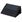 AER Tilt System in Accessoires pour amplificateur acoustique
