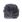 Rycote Mini Wind Screen f. Zoom H2 in Wind- und Pop-Schutz