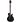 Dean Guitars Evo XM Bass SBK in Sonstige 4-Saiter E-B&auml;sse