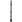 Oscar Adler & Co. 119 Eb-Clarinet in Eb Clarinets (German)