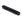 Gotoh GE103B-T CB in Gitarrenstege