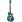 Duesenberg Starplayer Ltd Mike Campbell in Puoliakustiset kitarat