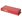 Sonifex Redbox RB-SM2 in overige accessoires voor studio en recording