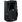 dB Technologies Opera 410 D in Aktive Fullrange Lautsprecher
