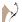 Applied Microphone Technology LS in Microfones para saxofone