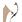 Applied Microphone Technology LSW-Sennheiser in Microphones for Saxophone