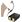 Applied Microphone Technology AMT LS-Studio in Microfones para clarinete
