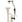 Applied Microphone Technology P-800 W-Shure in Microfones para trompete, trompa, ...