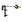 Applied Microphone Technology AMT VS in Microphones for String Instruments