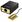 Applied Microphone Technology M40 in Interfaces/Microfones planos