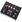 G Lab SD-1 Smooth Delay in Delays/ Echos