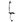 Applied Microphone Technology WS-Sennheiser in Microfones para flauta