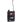 LD Systems MEI 1000 BPR-X 838 - 865 MHz in Componentes sistemas LD