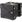 SKB ROTO RACK RAIL CASE 6 HE in 6U 19" Racks