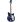 Rickenbacker 360/12 MID in Premium Class