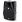 dB Technologies Opera 405 D in Active Full-Range Loudspeakers