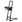 Mey Chair Systems AF6-PU in Stools