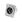 Amphenol AC3MMDZ in 3-pol. XLR Plugs (Male and Female)