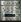 Softube Passive-Active Pack in Audio and Effects PlugIns