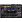 Dave Smith Instruments Tetra in Expander