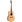 Seagull Maritime SWS HG Folk Q-1 in Folk Guitars