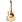 Seagull Maritime SWS Mini Jumbo HG Q-1 in Jumbo Guitars