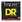 DR Strings LT-9 Tite Fit in Set Corde 009 per Chitarra Elettrica