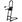 Mey Chair Systems AF6-KL WH in Stehhilfen