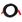 Lindy Pro Extension USB 2.0 8m in USB Kabel