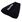 Neotech Mouthpiece Pouch Medium in Cases for mouthpieces