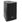 LD Systems LDEB 82 Stinger in Retours passifs