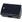 LD Systems LDEB 122 in Retours passifs