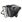Weltmeister Kristall 30/60/III/5 Black in Piano Accordions
