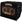 Markbass CMD 102P LM3 in transistor bas combo